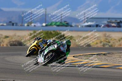 media/Oct-29-2022-CVMA (Sat) [[14c0aa3b66]]/Race 10 Supersport Open/